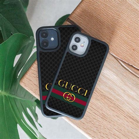 iphone 13 pro gucci phone case|knockoff Gucci iPhone cases.